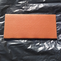 Mattonelle gres porcellanato