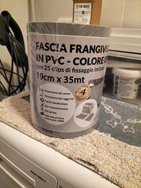 frangivista