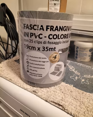 frangivista