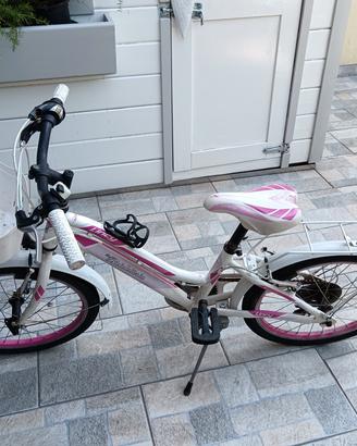  Mountain bike junior Lency