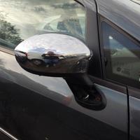 Specchio destro FIAT GRANDE PUNTO EVO del 2013