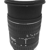 SIGMA EX elettronico - Zoom 28-70 mm f 2.8