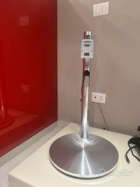 BeoVision 11 - stand motorizzato