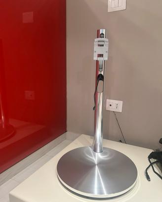 BeoVision 11 - stand motorizzato