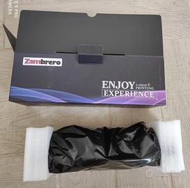 Cartuccia toner CF244A 44A per stampanti Laser HP