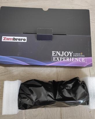 Cartuccia toner CF244A 44A per stampanti Laser HP