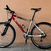 MTB westlake