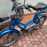 Piaggio bravo motorino bravo Piaggio si