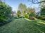 Immagine 20