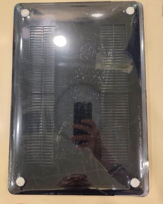 cover MacBook pro 15 A1707 / A1990 plastica