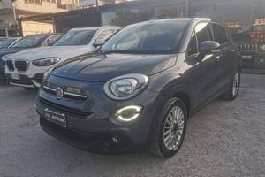 Fiat 500X 1.6 Mjt 130 CV Connect 2022
