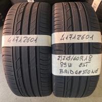 2154018 Gomme EST 41712601