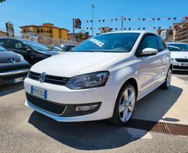 Volkswagen Polo - 2012 1.6 TDI 90CV DPF DSG 3 port