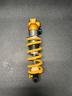 ohlins-ttx-coil-210x60