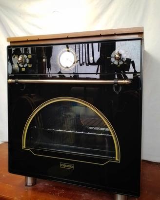 Forno Elettrico Vintage Franke  PREFERIBILE RITIRO