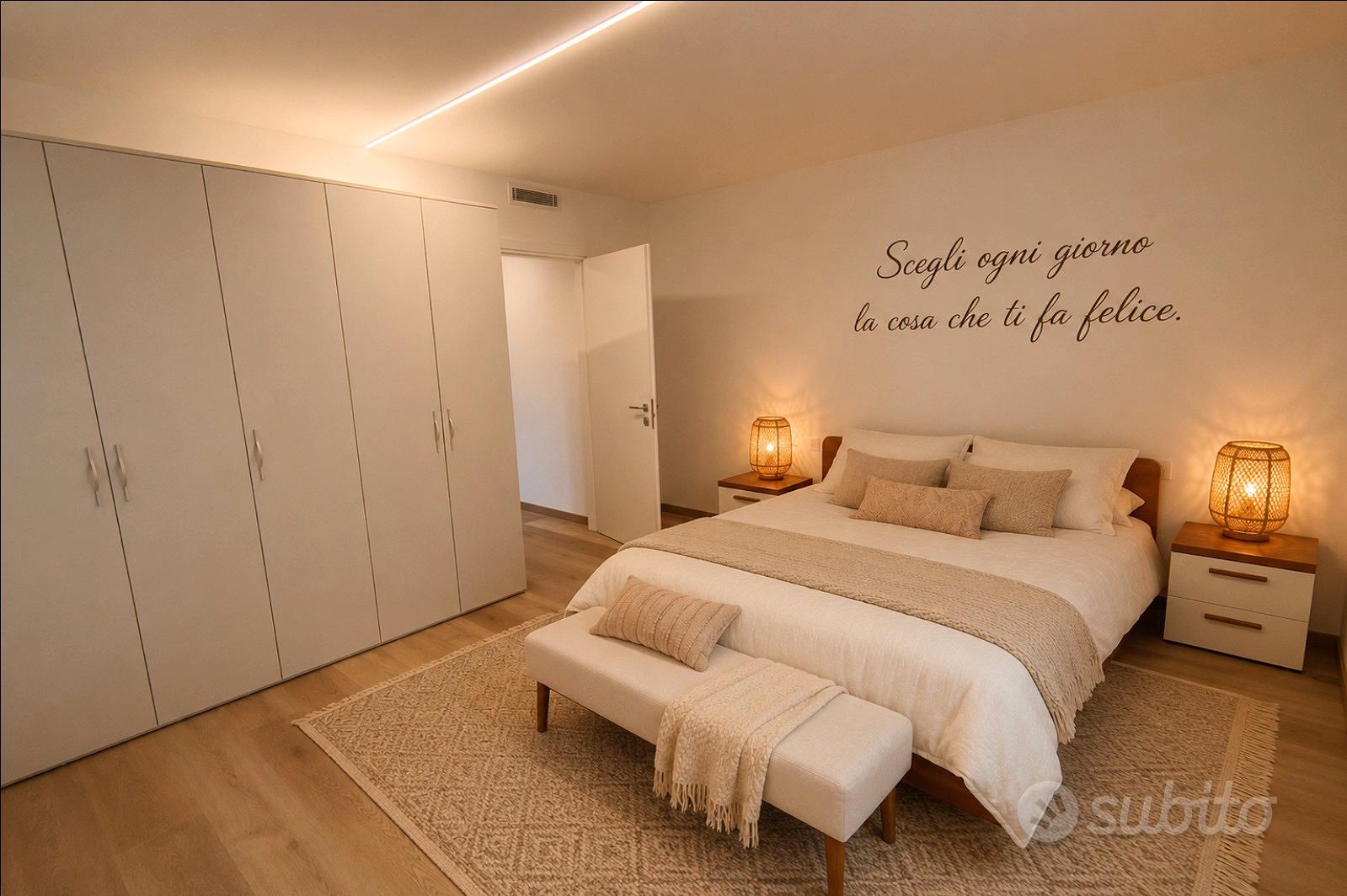 Appartamento – TN - Vista 3