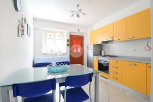 2 LOCALI A SAN BENEDETTO DEL TRONTO