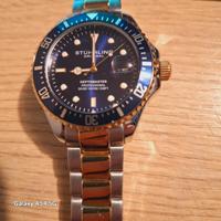 orologi 