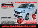 smart-forfour-eq-passion
