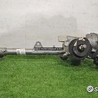 MINI F54 F60 6891684 Scatola sterzo UB | 18785