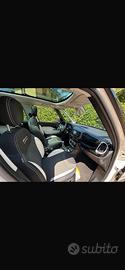 500 L