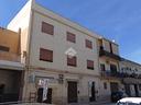 3-locali-a-mazara-del-vallo