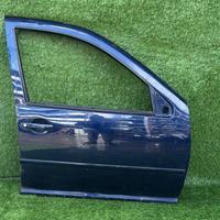 PORTIERA ANTERIORE DESTRA VOLKSWAGEN Passat Berlin