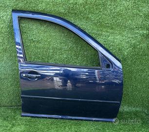 PORTIERA ANTERIORE DESTRA VOLKSWAGEN Passat Berlin