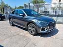 audi-q5-spb-40-tdi-quattro-s-tronic-s-line