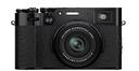 fujifilm-x100-vi-nera-black-disponibile-omaggi