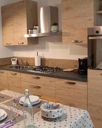 Appartamento Asiago