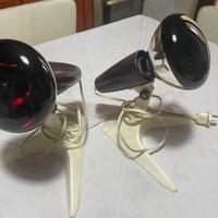 Lampade da tavolo Osram Vitalux