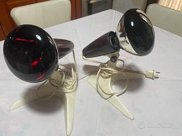 Lampade da tavolo Osram Vitalux