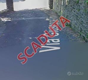 Immobile in asta di 112 m² a San Vito Romano