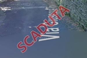 Immobile in asta di 112 m² a San Vito Romano