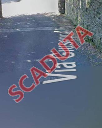 Immobile in asta di 112 m² a San Vito Romano