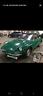alfa-romeo-spider-2-0-veloce-da-restauro