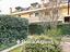 Immagine 24