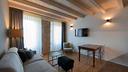 appartamento-di-62-m²-con-2-locali-a-tignale