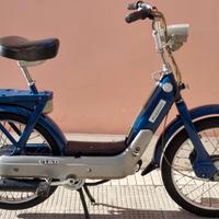 Piaggio ciao sc 1979