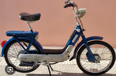 Piaggio ciao sc 1979