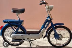 Piaggio ciao sc 1979