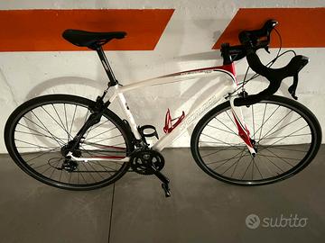 Specialized Secteur Comp