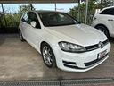 volkswagen-golf-2-0-tdi-highline-150cv-5p