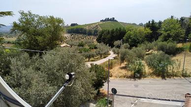 Condivisione appartamento