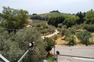 Condivisione appartamento