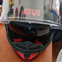 casco givi 30euro