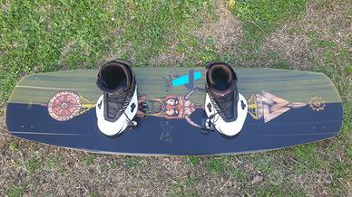 tavola wakeboard 