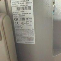 Monitor LG per PC