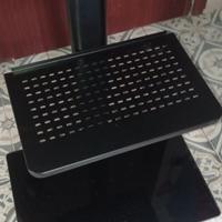 Supporto tv